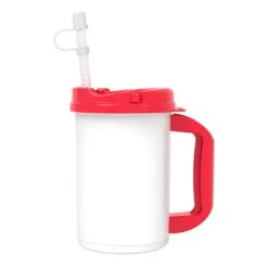20 Oz. Thermo Mug (Q215122) -Qualityimprint Shop Q215122 blank mugs with logo 19 f6f4ed9c b038 4523 8705 dd712f96d8be