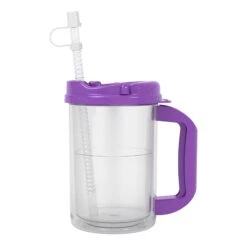 20 Oz. Thermo Mug (Q215122) -Qualityimprint Shop Q215122 blank mugs with logo 5 23a93124 e89c 4afa afa3 55057ecbb271