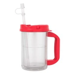 20 Oz. Thermo Mug (Q215122) -Qualityimprint Shop Q215122 blank mugs with logo 6 969aea31 e545 4529 a908 3c0a30a175ba