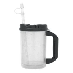 20 Oz. Thermo Mug (Q215122) -Qualityimprint Shop Q215122 blank mugs with logo 9 c3e5447e d402 4c7b 9c70 dd7a533fc264