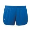 Holloway Women's PR Max Track Shorts (Q215222) -Qualityimprint Shop Q215222 royal shorts with logo 1