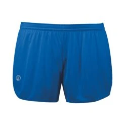 Holloway Women's PR Max Track Shorts (Q215222)