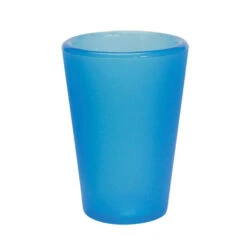 1.5 Oz. Silipint™ Silicone Silishot Glass (Q216622) 13 1.5 Oz. Silipint™ Silicone Silishot Glass (Q216622) -Qualityimprint Shop Q216622 blue shot glasses with logo 4