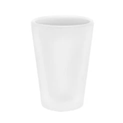 1.5 Oz. Silipint™ Silicone Silishot Glass (Q216622) 14 1.5 Oz. Silipint™ Silicone Silishot Glass (Q216622) -Qualityimprint Shop Q216622 frosted shot glasses with logo 5