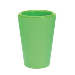 1.5 Oz. Silipint™ Silicone Silishot Glass (Q216622) 15 1.5 Oz. Silipint™ Silicone Silishot Glass (Q216622) -Qualityimprint Shop Q216622 lime shot glasses with logo 6
