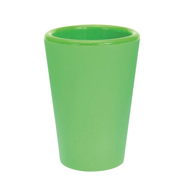 1.5 Oz. Silipint™ Silicone Silishot Glass (Q216622) 6 1.5 Oz. Silipint™ Silicone Silishot Glass (Q216622) - Image 6