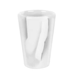 1.5 Oz. Silipint™ Silicone Silishot Glass (Q216622) 16 1.5 Oz. Silipint™ Silicone Silishot Glass (Q216622) -Qualityimprint Shop Q216622 mountain marble shot glasses with logo 7
