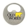 Bottle Opener Ball Marker (Q219222) -Qualityimprint Shop Q219222 bottle openers with logo 1