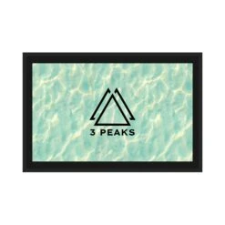 Pop Mat 2 X 3 Ft. (Q220222)