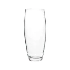 9 Oz. Bubbly ARC Perfection Cachet Stemless Champagne Flute (Q225022) -Qualityimprint Shop Q225022 blank flute glasses with logo 3
