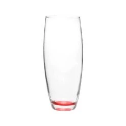 9 Oz. Bubbly ARC Perfection Cachet Stemless Champagne Flute (Q225022) -Qualityimprint Shop Q225022 blank flute glasses with logo 7