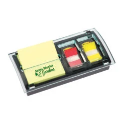 Post-It® Pop-Up Note And Flag Dispensers (Q225811)