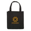 Reusable Grocery Tote Bag (Q226311)