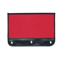 600D Nylon Zippered Pencil Cases (Q228411) -Qualityimprint Shop Q228411 blank pencil cases with logo 2 ddb07bc3 99b7 4f35 9278 367a8d22d8ea