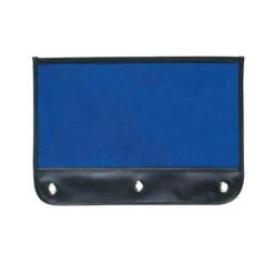 600D Nylon Zippered Pencil Cases (Q228411) -Qualityimprint Shop Q228411 blank pencil cases with logo 3 565b5c9c 2a37 43bc a78c 3881b906cf20