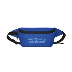 Rio Waist Pack (Q230111)
