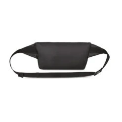 Rio Waist Pack (Q230111) 9 Rio Waist Pack (Q230111) -Qualityimprint Shop Q230111 fannypacks with logo 2