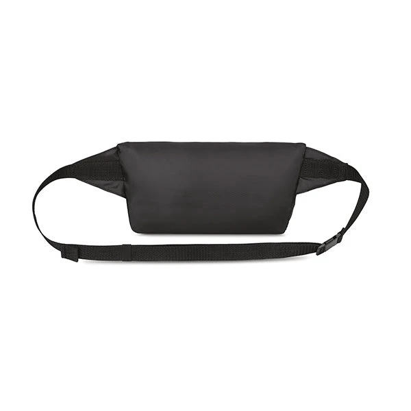 Rio Waist Pack (Q230111) 3 Rio Waist Pack (Q230111) - Image 3