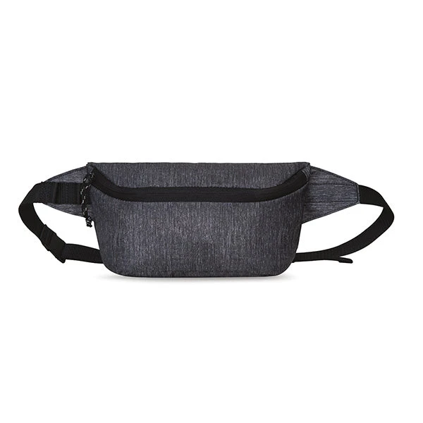 Rio Waist Pack (Q230111) 4 Rio Waist Pack (Q230111) - Image 4