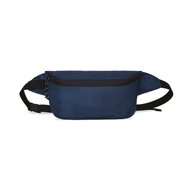 Rio Waist Pack (Q230111) 5 Rio Waist Pack (Q230111) - Image 5