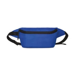Rio Waist Pack (Q230111) 12 Rio Waist Pack (Q230111) -Qualityimprint Shop Q230111 royal fannypacks with logo 5