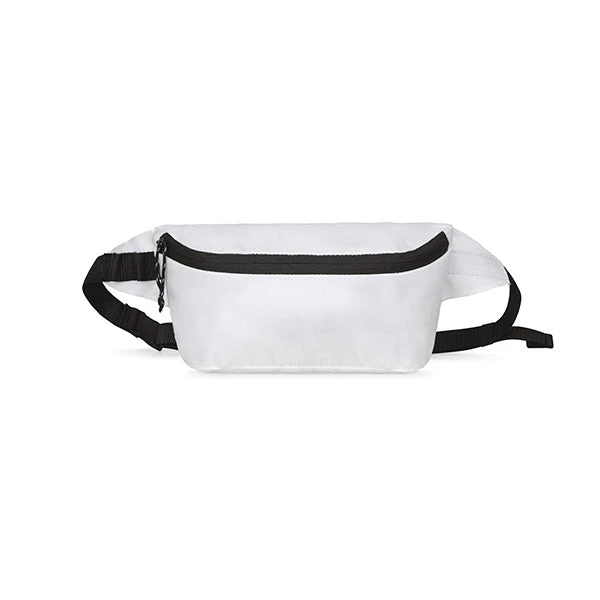 Rio Waist Pack (Q230111) 7 Rio Waist Pack (Q230111) - Image 7