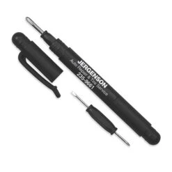 Micro Tip 4-In-One Screwdrivers (Q230811)