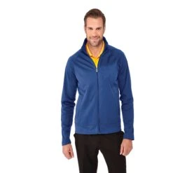 Elevate M-Okapi Knit Jacket (Q233322) 15 Elevate M-Okapi Knit Jacket (Q233322) -Qualityimprint Shop Q233322 blank jackets with logo 5 18fd5911 0ad3 4e5b bcf9 e3869129e710