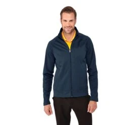 Elevate M-Okapi Knit Jacket (Q233322) 16 Elevate M-Okapi Knit Jacket (Q233322) -Qualityimprint Shop Q233322 blank jackets with logo 6 b34578da 9e0d 4394 b1b4 2a7acaf66d61