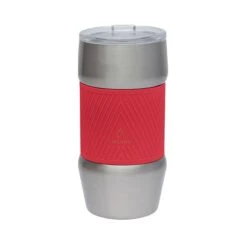 Manna™ 20 Oz. Renegade Stainless Steel Tumbler (Q240622) -Qualityimprint Shop Q240622 red tumblers with logo 4