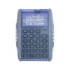 Robot Series® Calculator (Q24366) -Qualityimprint Shop Q24366 calculators with logo 1