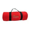 Promo Blankets (Q244255) 4 Promo Blankets (Q244255) -Qualityimprint Shop Q244255 blankets with logo 1