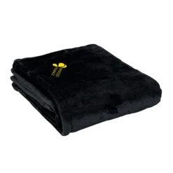 Ultra-Plush Mink Touch Blanket (Q244311)