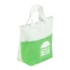 Santa Ana Insulated Snack Totes (Q246711)