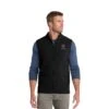 TravisMathew Cold Bay Vest (Q249722) 8 TravisMathew Cold Bay Vest (Q249722) -Qualityimprint Shop Q249722 vests with logo 1 854bc13f 51a4 47e0 8286 673c9f220d3e