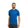 OGIO® ENDURANCE Level Mesh Tee (Q250722)