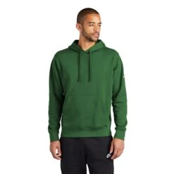 Nike Club Fleece Sleeve Swoosh Pullover Hoodie (Q250922) -Qualityimprint Shop Q250922 blank hoodies with logo 8 542c9491 87fe 443e 82cd aacf669d4a95