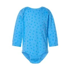Rabbit Skins Infant Fine Jersey Long Sleeve Bodysuit (Q252332) 36 Rabbit Skins Infant Fine Jersey Long Sleeve Bodysuit (Q252332) -Qualityimprint Shop Q252332 tradewindspot onesies with logo 18