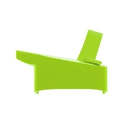 26 Oz. Flair Bottle - Flip Straw Lid (Q252722) -Qualityimprint Shop Q252722 blank plastic sports bottles with logo 13