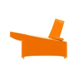 26 Oz. Flair Bottle - Flip Straw Lid (Q252722) -Qualityimprint Shop Q252722 blank plastic sports bottles with logo 14