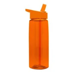 26 Oz. Flair Bottle - Flip Straw Lid (Q252722) -Qualityimprint Shop Q252722 blank plastic sports bottles with logo 15