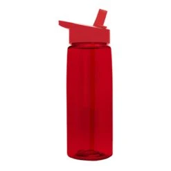 26 Oz. Flair Bottle - Flip Straw Lid (Q252722) -Qualityimprint Shop Q252722 blank plastic sports bottles with logo 17