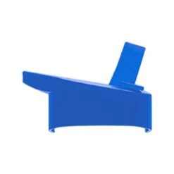 26 Oz. Flair Bottle - Flip Straw Lid (Q252722) -Qualityimprint Shop Q252722 blank plastic sports bottles with logo 19