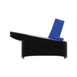 26 Oz. Flair Bottle - Flip Straw Lid (Q252722) -Qualityimprint Shop Q252722 blank plastic sports bottles with logo 2