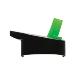 26 Oz. Flair Bottle - Flip Straw Lid (Q252722) -Qualityimprint Shop Q252722 blank plastic sports bottles with logo 3