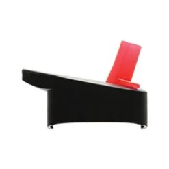 26 Oz. Flair Bottle - Flip Straw Lid (Q252722) -Qualityimprint Shop Q252722 blank plastic sports bottles with logo 4