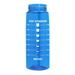 26 Oz. Flair Bottle - Flip Straw Lid (Q252722) -Qualityimprint Shop Q252722 blank plastic sports bottles with logo 5