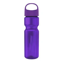 28 Oz. Champion Transparent Bottle - Oval Crest Lid (Q253722) -Qualityimprint Shop Q253722 blank plastic sports bottles with logo 14