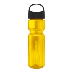 28 Oz. Champion Transparent Bottle - Oval Crest Lid (Q253722) -Qualityimprint Shop Q253722 blank plastic sports bottles with logo 15