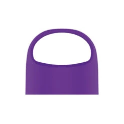 28 Oz. Champion Transparent Bottle - Oval Crest Lid (Q253722) -Qualityimprint Shop Q253722 blank plastic sports bottles with logo 16